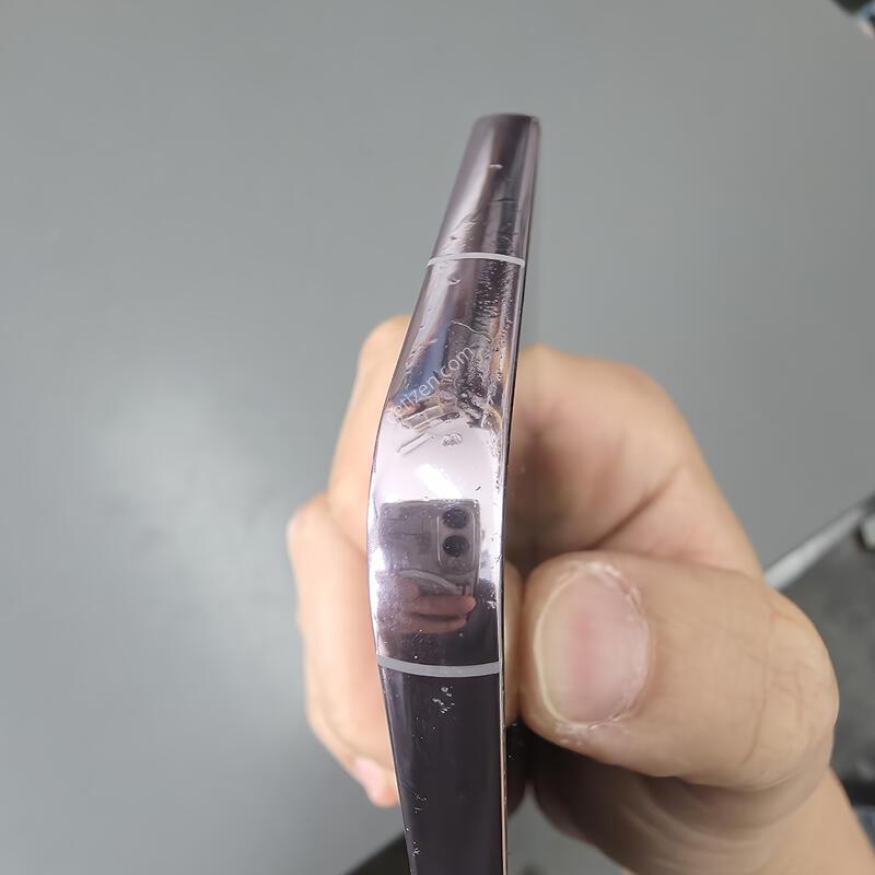 (312)������s23�÷��� 256 �Ǹ��մϴ�