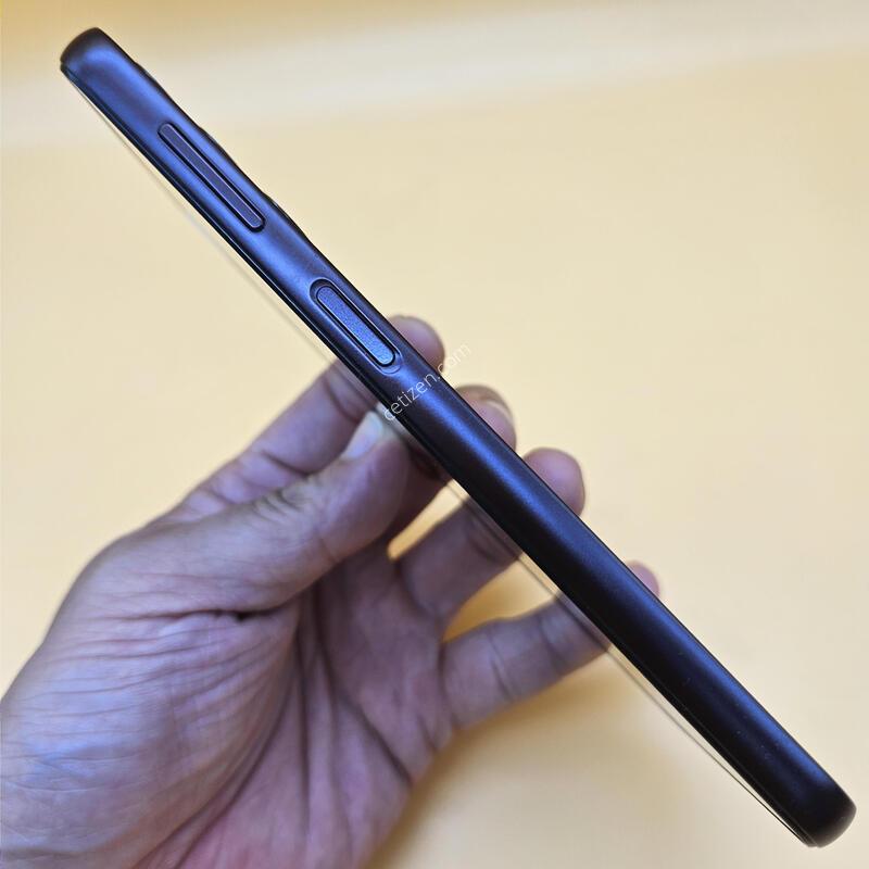 [���۱�]������A24 �ֻ������� 128G ���ǵ� ����� �߰���