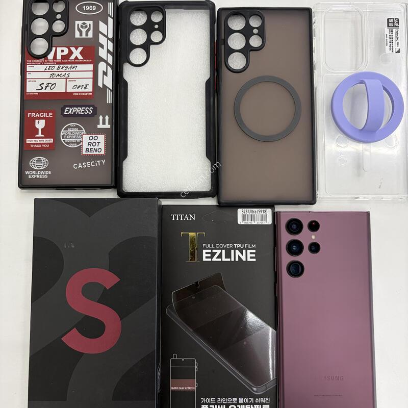 ������ S22��Ʈ�� 256g ���ǵ� �˴ϴ� �ù������