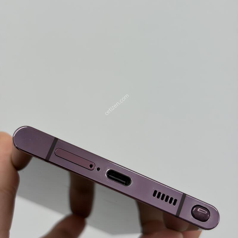 ������ S22��Ʈ�� 256g ���ǵ� �˴ϴ� �ù������