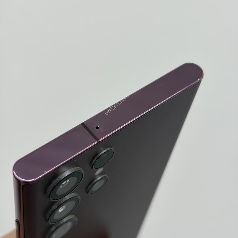 ������ S22��Ʈ�� 256g ���ǵ� �˴ϴ� �ù������