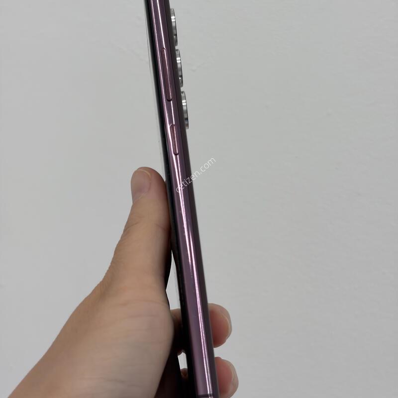 ������ S22��Ʈ�� 256g ���ǵ� �˴ϴ� �ù������