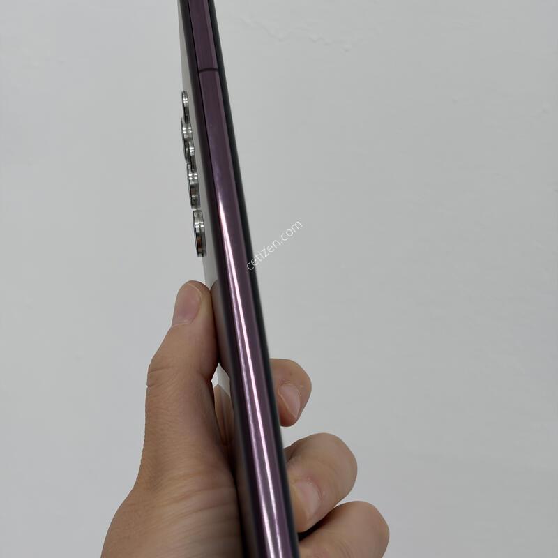 ������ S22��Ʈ�� 256g ���ǵ� �˴ϴ� �ù������