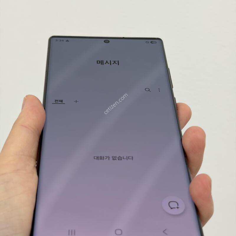 ������ S22��Ʈ�� 256g ���ǵ� �˴ϴ� �ù������