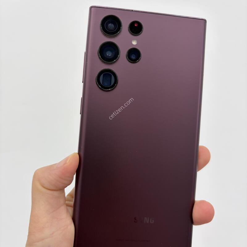 ������ S22��Ʈ�� 256g ���ǵ� �˴ϴ� �ù������