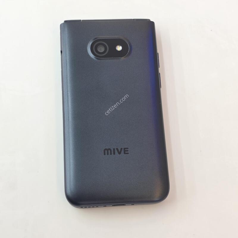 ���������� ������� M140-32G ���� �ǻ��1��