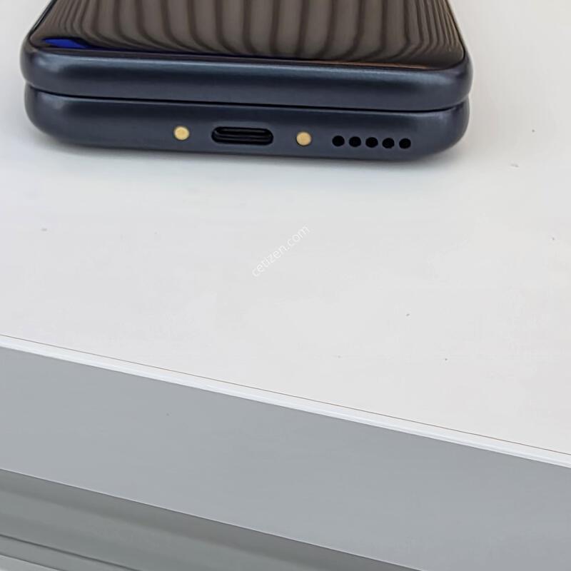 ���������� ������� M140-32G ���� �ǻ��1��