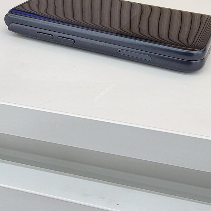 ���������� ������� M140-32G ���� �ǻ��1��