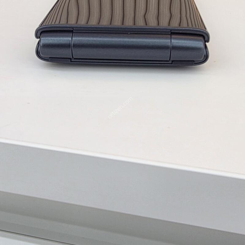 ���������� ������� M140-32G ���� �ǻ��1��