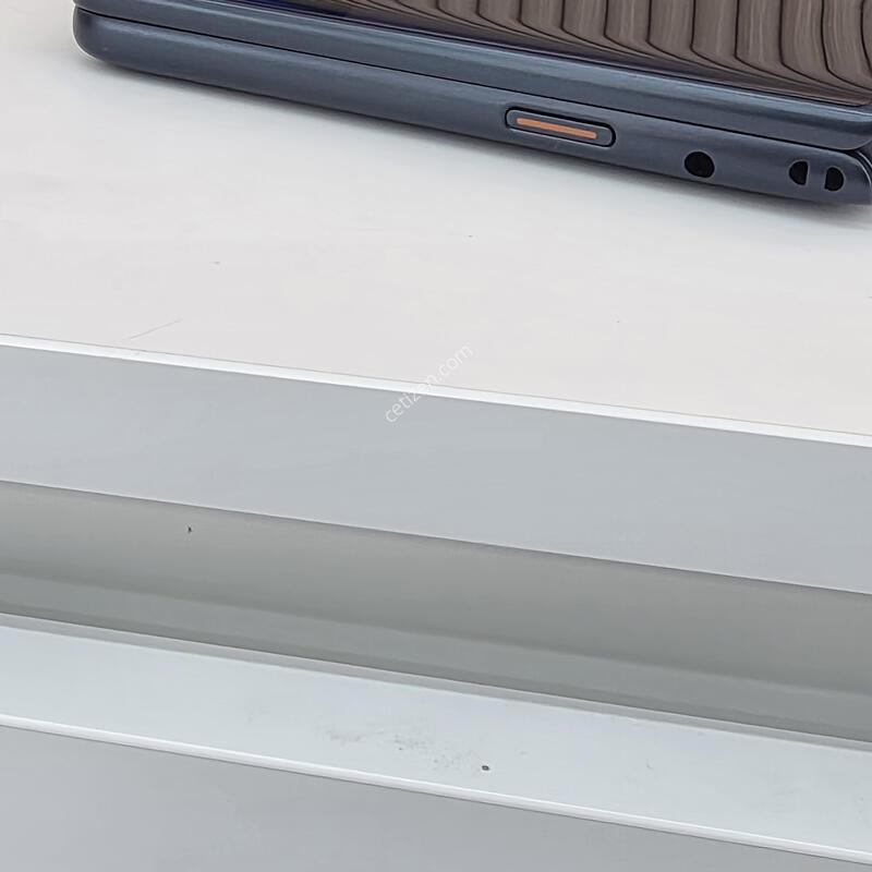 ���������� ������� M140-32G ���� �ǻ��1��
