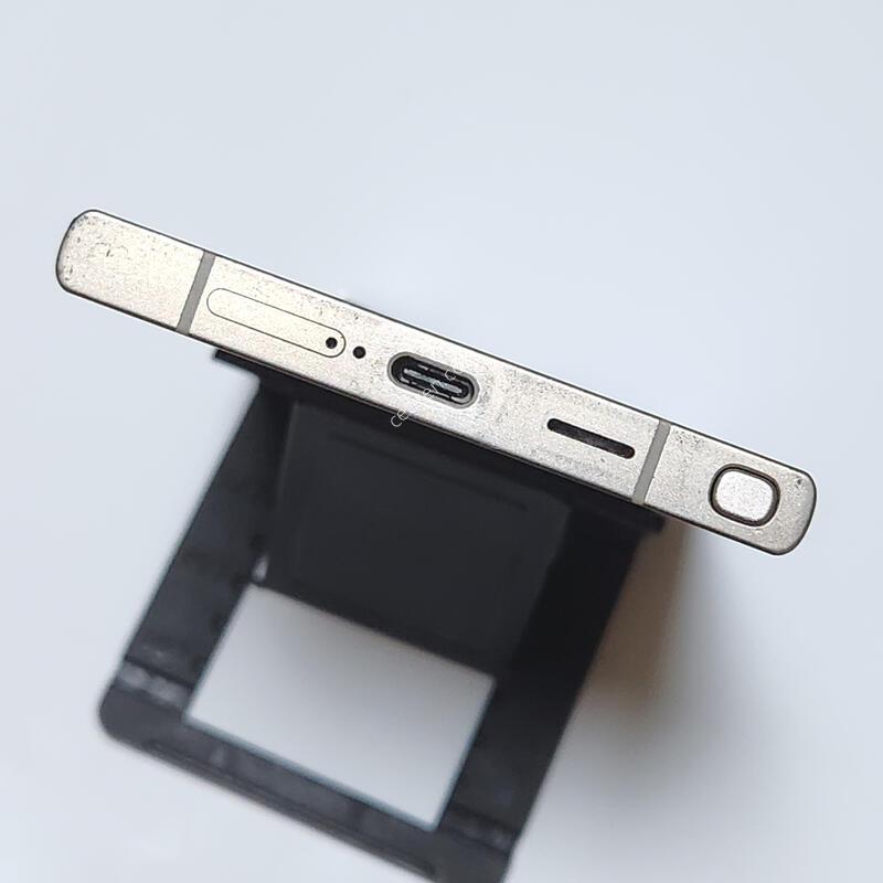 ������S24��Ʈ�� 512G ���ܻ� �׷��� 15211