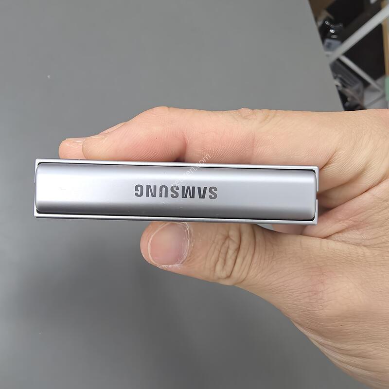 (330)������z�ø�6 256 �Ǹ��մϴ�