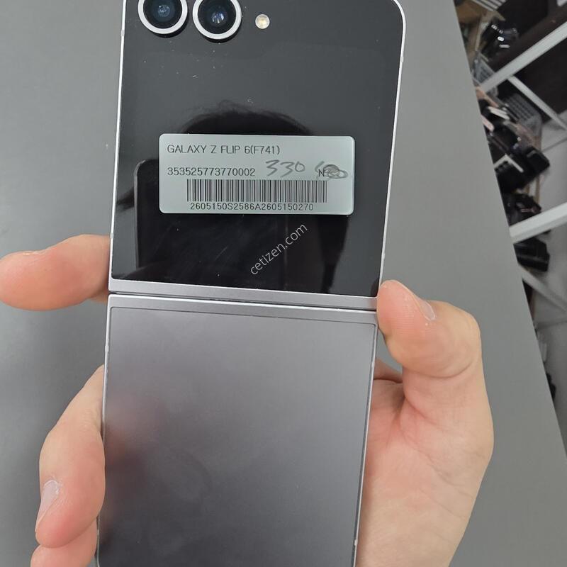 (330)������z�ø�6 256 �Ǹ��մϴ�