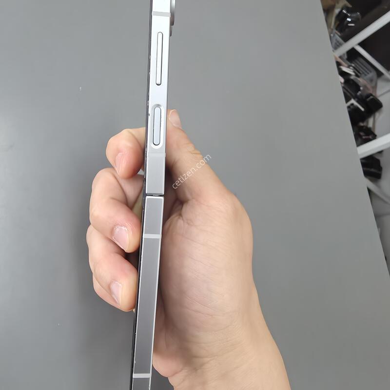 (330)������z�ø�6 256 �Ǹ��մϴ�