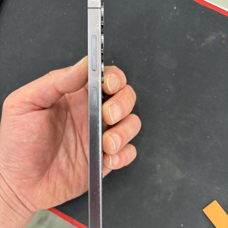 S24�÷��� 256GB ������ ���� ����,���� ����