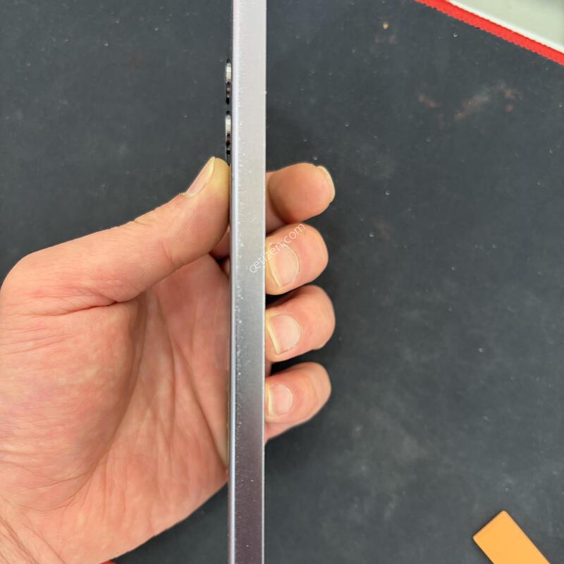 S24�÷��� 256GB ������ ���� ����,���� ����
