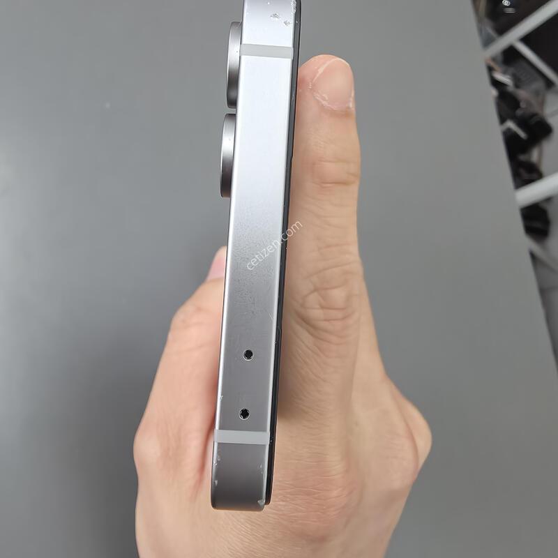 (330)������z�ø�6 256 �Ǹ��մϴ�