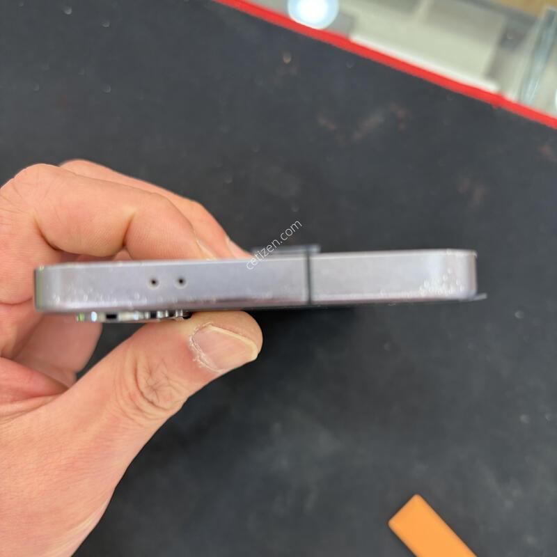 S24�÷��� 256GB ������ ���� ����,���� ����