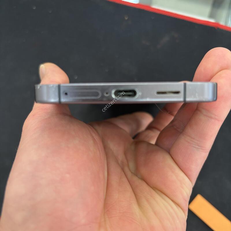 S24�÷��� 256GB ������ ���� ����,���� ����