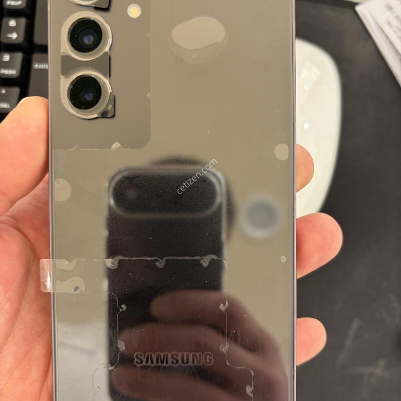 S24�÷��� 256GB ������ ���� ����,���� ����