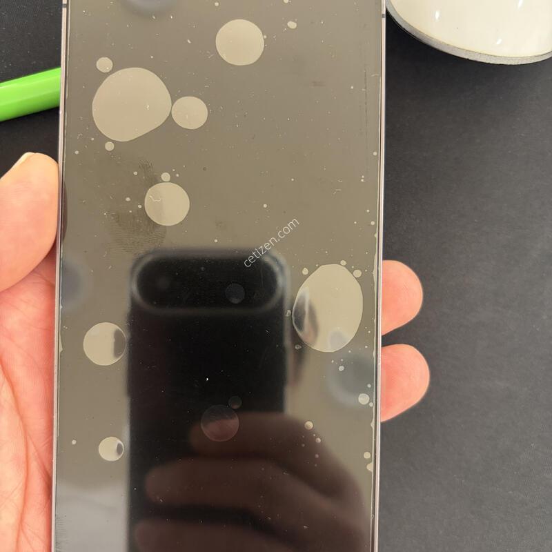 S24�÷��� 256GB ������ ���� ����,���� ����