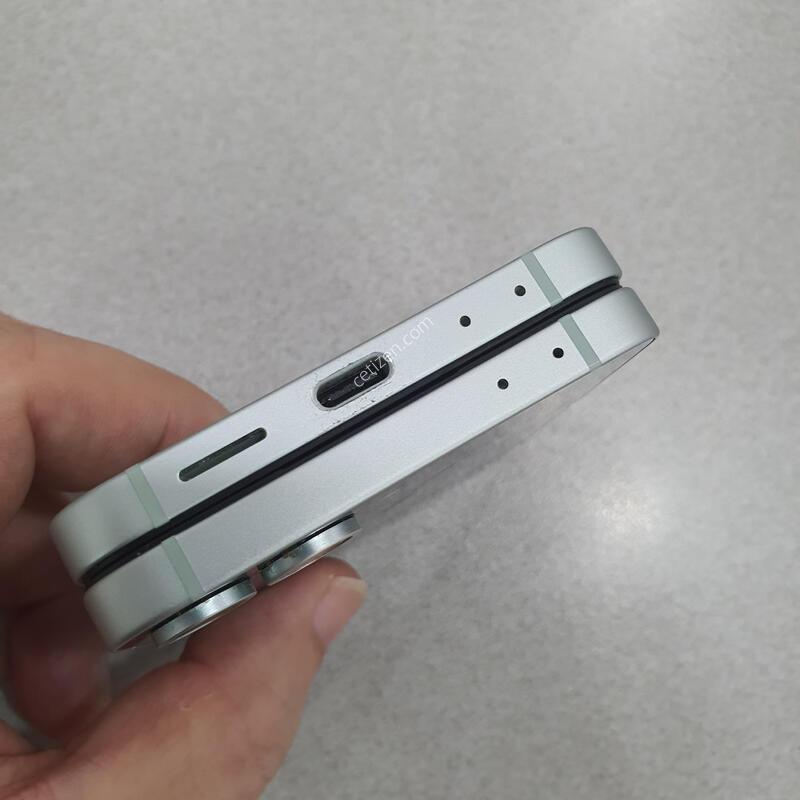 �ø�6 (ȭ�� ������-(����) ��Ʈ!!