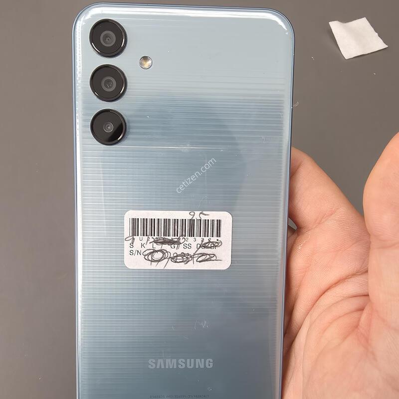 (95)�����ÿ��̵�7 128 �Ǹ��մϴ�