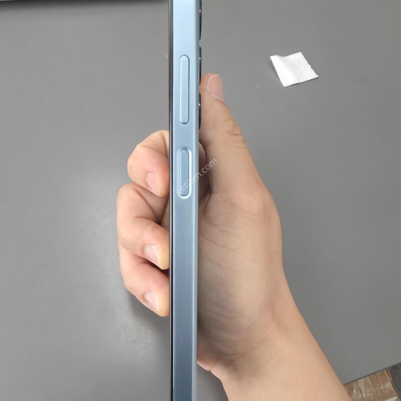 (95)�����ÿ��̵�7 128 �Ǹ��մϴ�