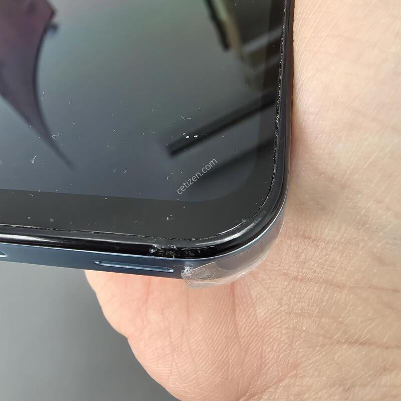 (95)�����ÿ��̵�7 128 �Ǹ��մϴ�