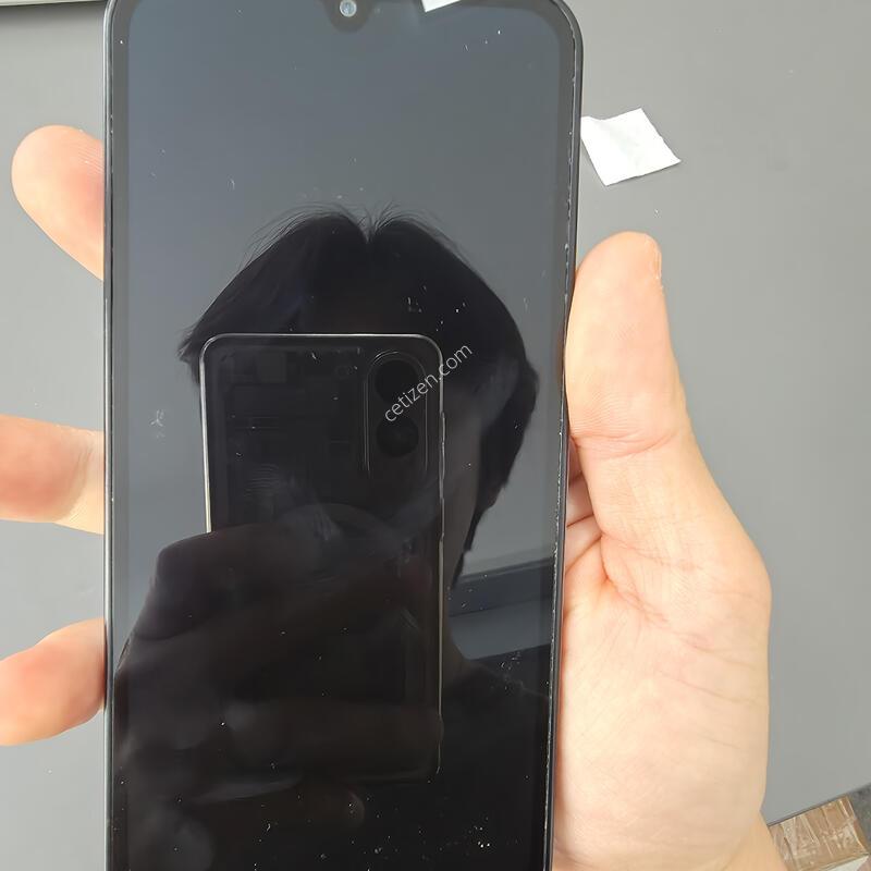 (95)�����ÿ��̵�7 128 �Ǹ��մϴ�