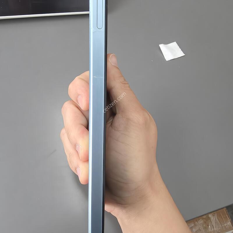 (95)�����ÿ��̵�7 128 �Ǹ��մϴ�