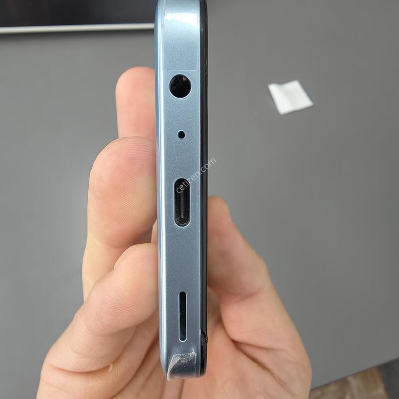 (95)�����ÿ��̵�7 128 �Ǹ��մϴ�