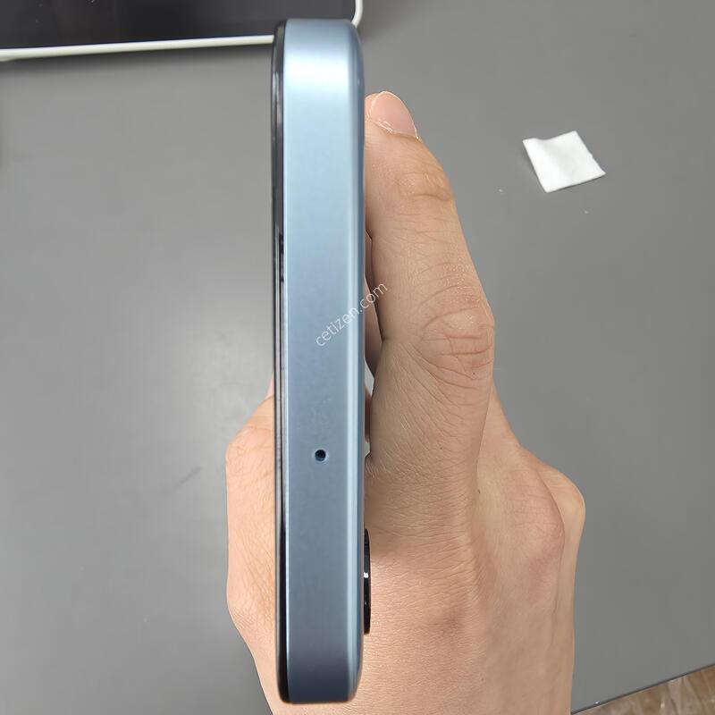 (95)�����ÿ��̵�7 128 �Ǹ��մϴ�