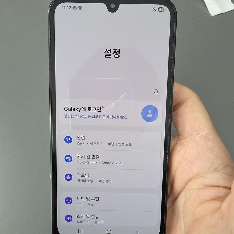 (95)�����ÿ��̵�7 128 �Ǹ��մϴ�