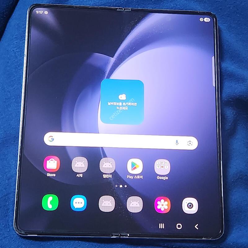 ������Z����5 256G ���ܻ� ���� 03427