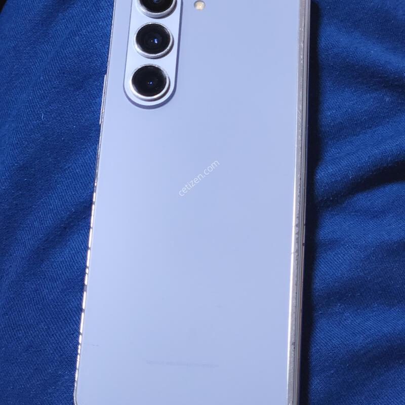 ������Z����5 256G ���ܻ� ���� 03427