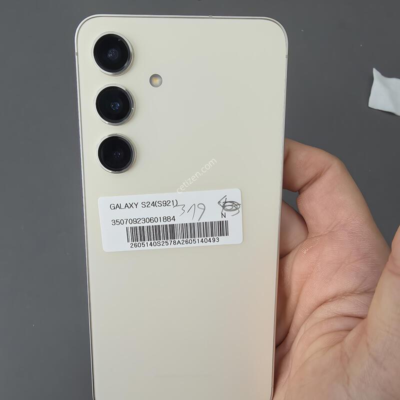 (379)������s24 256 �Ǹ��մϴ�