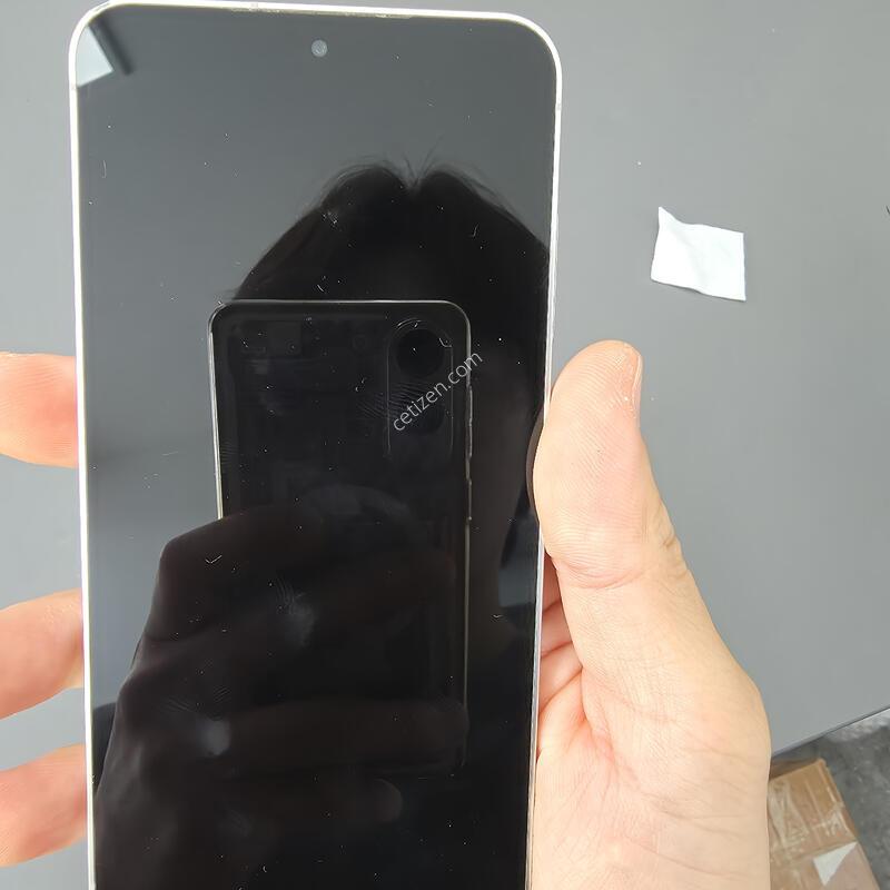 (379)������s24 256 �Ǹ��մϴ�