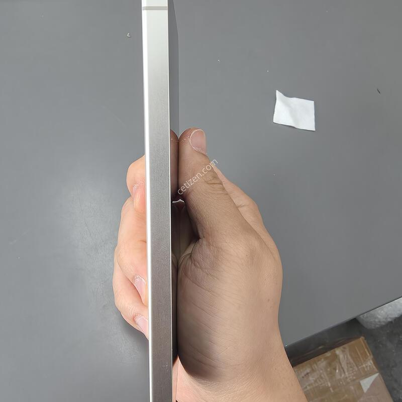 (379)������s24 256 �Ǹ��մϴ�