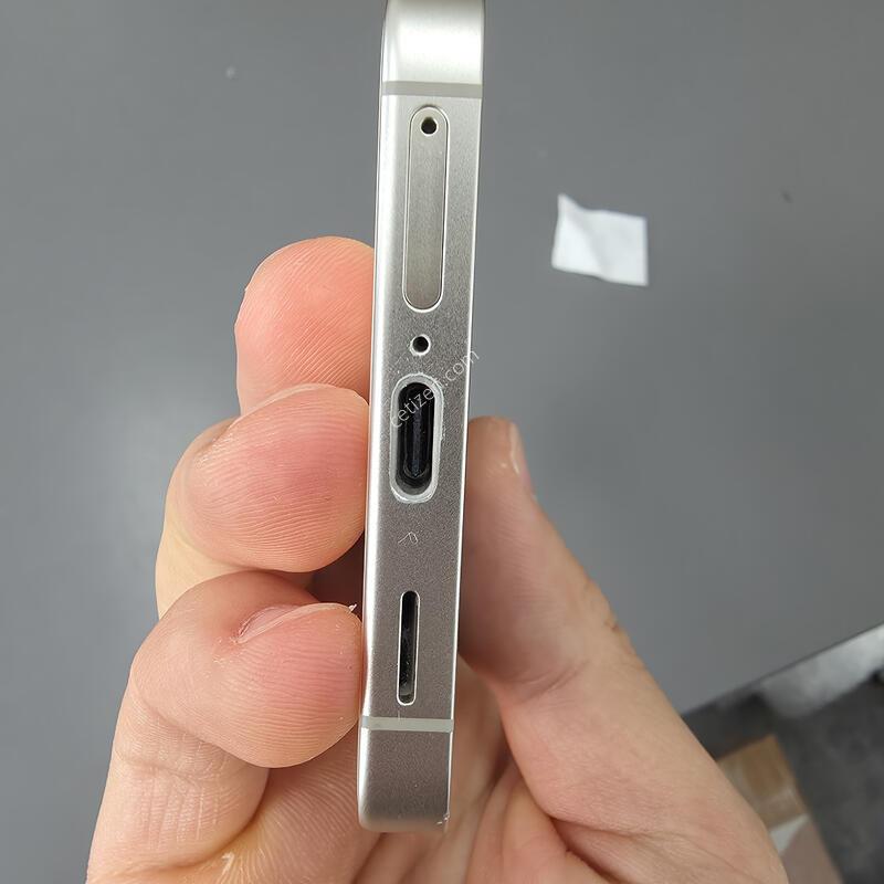 (379)������s24 256 �Ǹ��մϴ�