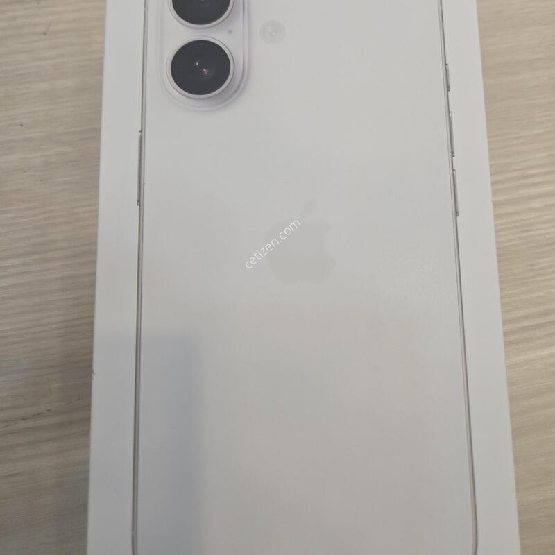 ������17 256 ������ �������� ȭ��Ʈ