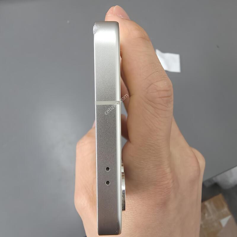 (379)������s24 256 �Ǹ��մϴ�