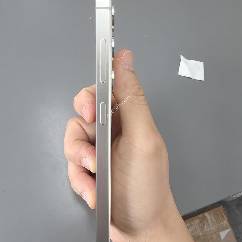 (379)������s24 256 �Ǹ��մϴ�
