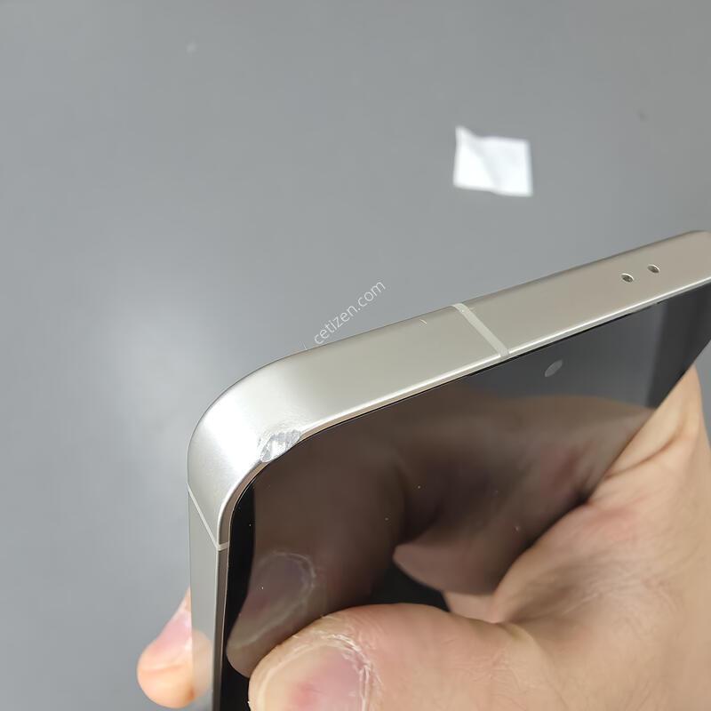 (379)������s24 256 �Ǹ��մϴ�