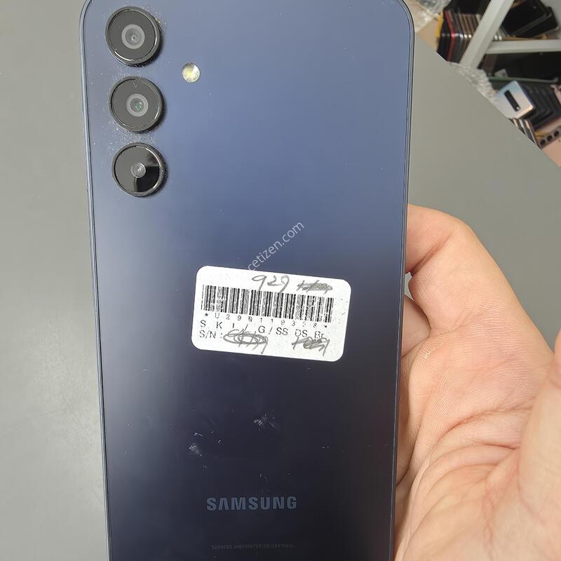(929)�����ù���3 128 �Ǹ��մϴ�