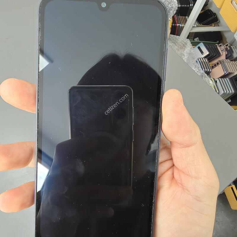 (929)�����ù���3 128 �Ǹ��մϴ�