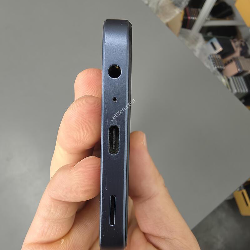 (929)�����ù���3 128 �Ǹ��մϴ�