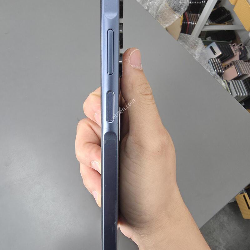 (929)�����ù���3 128 �Ǹ��մϴ�
