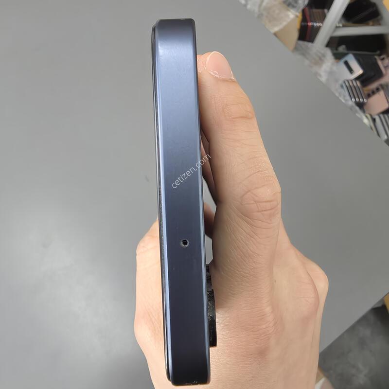 (929)�����ù���3 128 �Ǹ��մϴ�