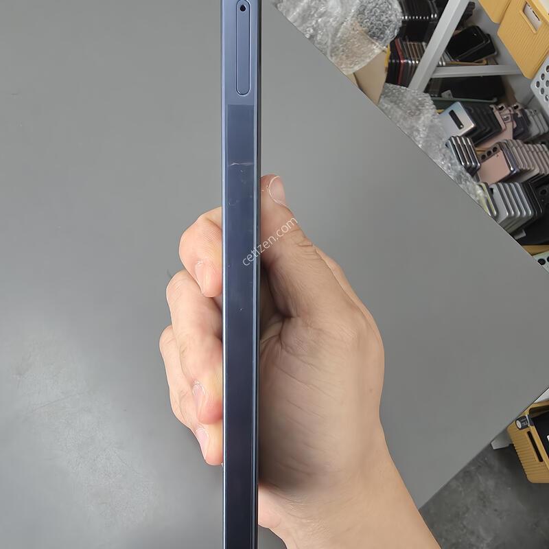 (929)�����ù���3 128 �Ǹ��մϴ�